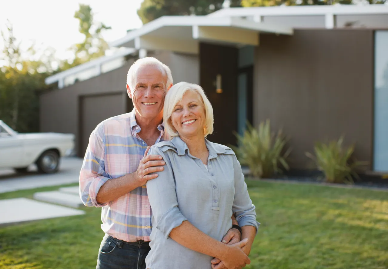Wise Home Choices